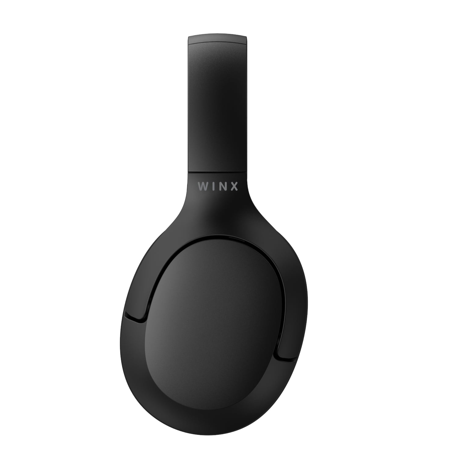 WINX WINX VIBE Comfort 3 Wireless Headphones