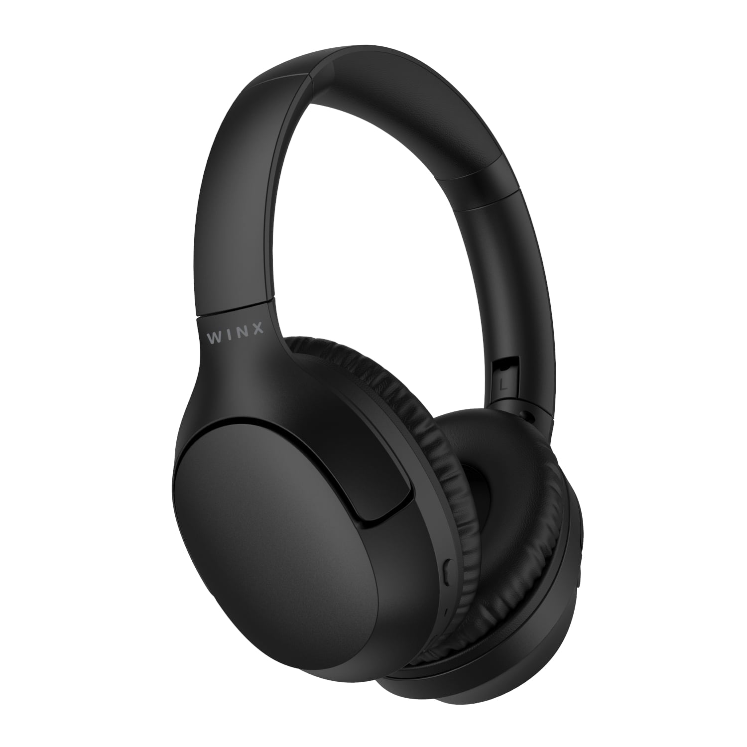 WINX WINX VIBE Comfort 3 Wireless Headphones