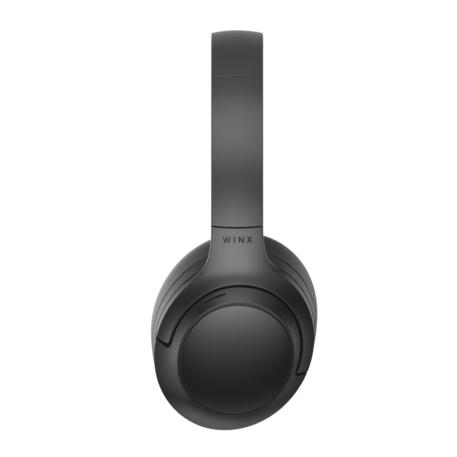 WINX WINX VIBE Pure 2 Hybrid ANC Headphones