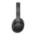 WINX WINX VIBE Pure 2 Hybrid ANC Headphones