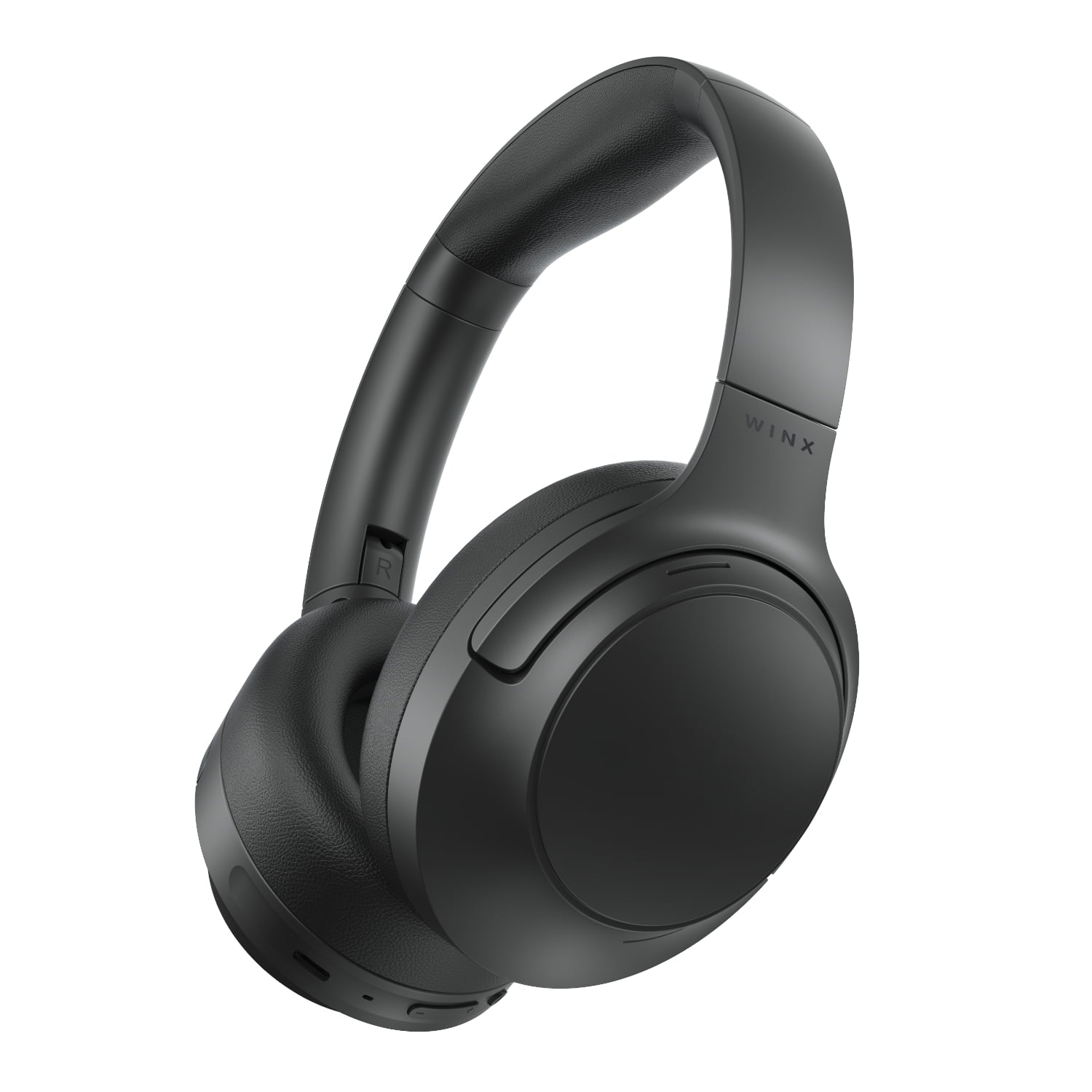 WINX WINX VIBE Pure 2 Hybrid ANC Headphones