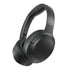 WINX WINX VIBE Pure 2 Hybrid ANC Headphones