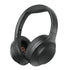 WINX WINX VIBE Pure 2 Hybrid ANC Headphones