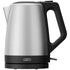 Defy 1.7l Stainless Steel Kettle Voltran - WK5100JS