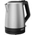 Defy 1.7l Stainless Steel Kettle Voltran - WK5100JS