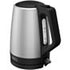 Defy 1.7l Stainless Steel Kettle Voltran - WK5100JS