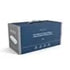 Malouf The Weekender™ Pillow - MAL-WKSSPE30GF