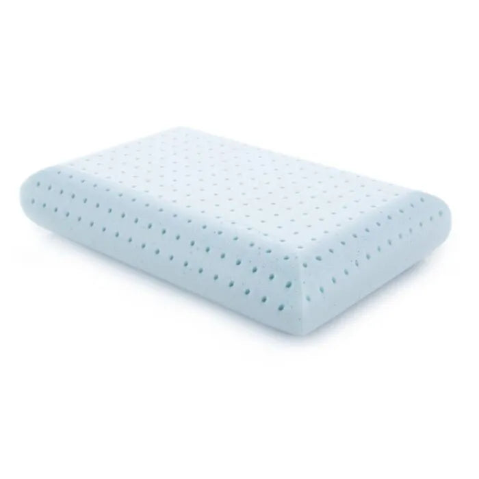 Malouf The Weekender™ Pillow - MAL-WKSSPE30GF