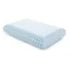 Malouf The Weekender™ Pillow - MAL-WKSSPE30GF