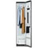 LG Styler Essence Mirrored Finish with SmartThinQ - S3MFC