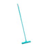 Floorwiz Green Floorwiz Wonderbroom 2-In-1 -  80FLW01