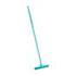 Floorwiz Green Floorwiz Wonderbroom 2-In-1 -  80FLW01