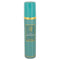 Worth Body Spray 2.5 oz Body Spray Je Reviens Body Spray By Worth