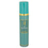 Worth Body Spray 2.5 oz Body Spray Je Reviens Body Spray By Worth