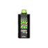 Wotofo Nexbar 20 K
