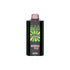 Wotofo Nexbar 20 K