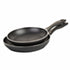 Verimark Bauer Apex Combo Pan Set - 80BAP00900CB