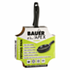 Verimark Bauer Apex Combo Pan Set - 80BAP00900CB