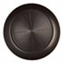 Verimark Bauer Apex Combo Pan Set - 80BAP00900CB