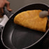 Verimark Bauer Apex Combo Pan Set - 80BAP00900CB