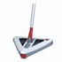 Genesis Cordless Sweeper Tri-Brush II Electric Broom - 80GCTT