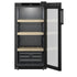 Liebherr GrandCru Wine Storage Fridge - WPBL4201