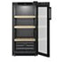 Liebherr GrandCru Wine Storage Fridge - WPBL4201