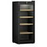 Liebherr 166 Bottles Integrated Wine Cooler - WPBL4601