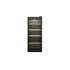 Liebherr 166 Bottles Integrated Wine Cooler - WPBL4601
