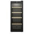 Liebherr 166 Bottles Integrated Wine Cooler - WPBL4601