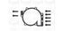 Graff PA1019 Water Pump – Compatible with Volvo B5254T3