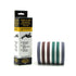 GUNMANSA WS-WSSA0002012 Work Sharp Belt Kit