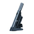 Shark Cordless Mini Handheld Vacuum Cleaner - WV200EU