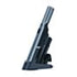 Shark Cordless Mini Handheld Vacuum Cleaner - WV200EU