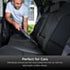 Shark Cordless Mini Handheld Vacuum Cleaner - WV200EU