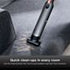 Shark Cordless Mini Handheld Vacuum Cleaner - WV200EU