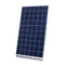 XBAY CNBM 6P-160W Polycrystalline Silicon Solar Panel