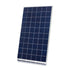 XBAY CNBM 6P-330W Polycrystalline Silicon Solar Panel