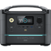 XBAY Ecoflow River Max