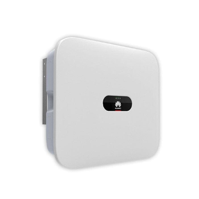 XBAY Huawei PV Sun2000 50KVA Inverter M3