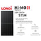 XBAY Longi HI-MO 6 LR5 575W
