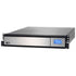 XBAY RCT 10000VA/8000W Online Rackmount UPS