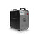 XBAY RCT 1000VA Inverter Trolly Including Battery + Solar Capable