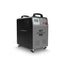 XBAY RCT 2000VA Inverter Trolly Including Battery+ Solar Capable