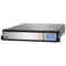 XBAY RCT 3800VA/2400W Extended Run Rack Mount Online UPS