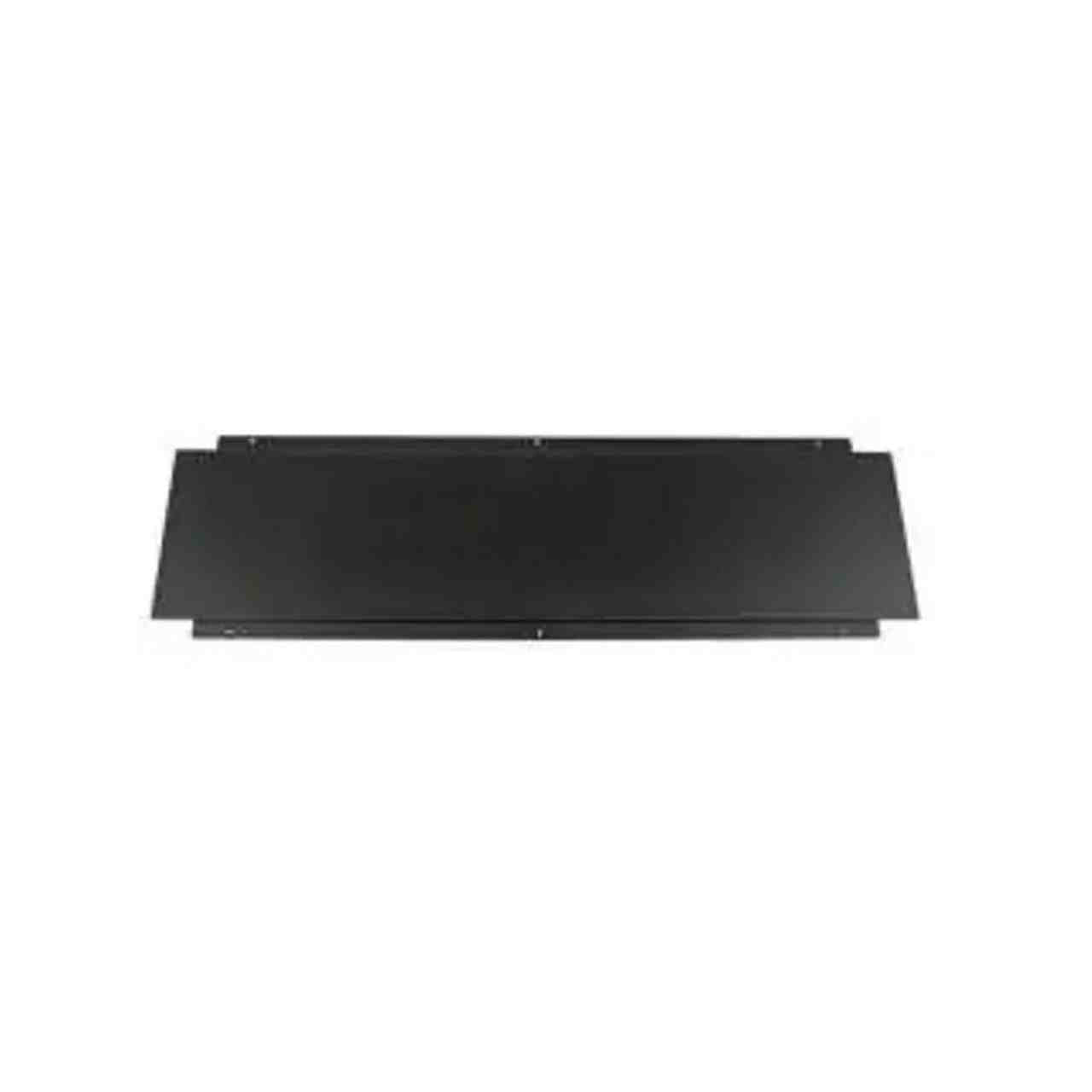 XBAY RCT Axpert ESS 8K Cover Plate