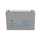 XBAY RCT LCPC 12V DC 100Ah Gel VRLA Deep Cycle Battery