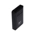 XBAY RCT MegaPower PB20PD Power Bank 2000mAh