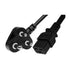 XBAY RCT Power Cord