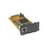 XBAY RCT SNMP Card For RCT Online UPS - Ethernet Network Based Control and Monitoring